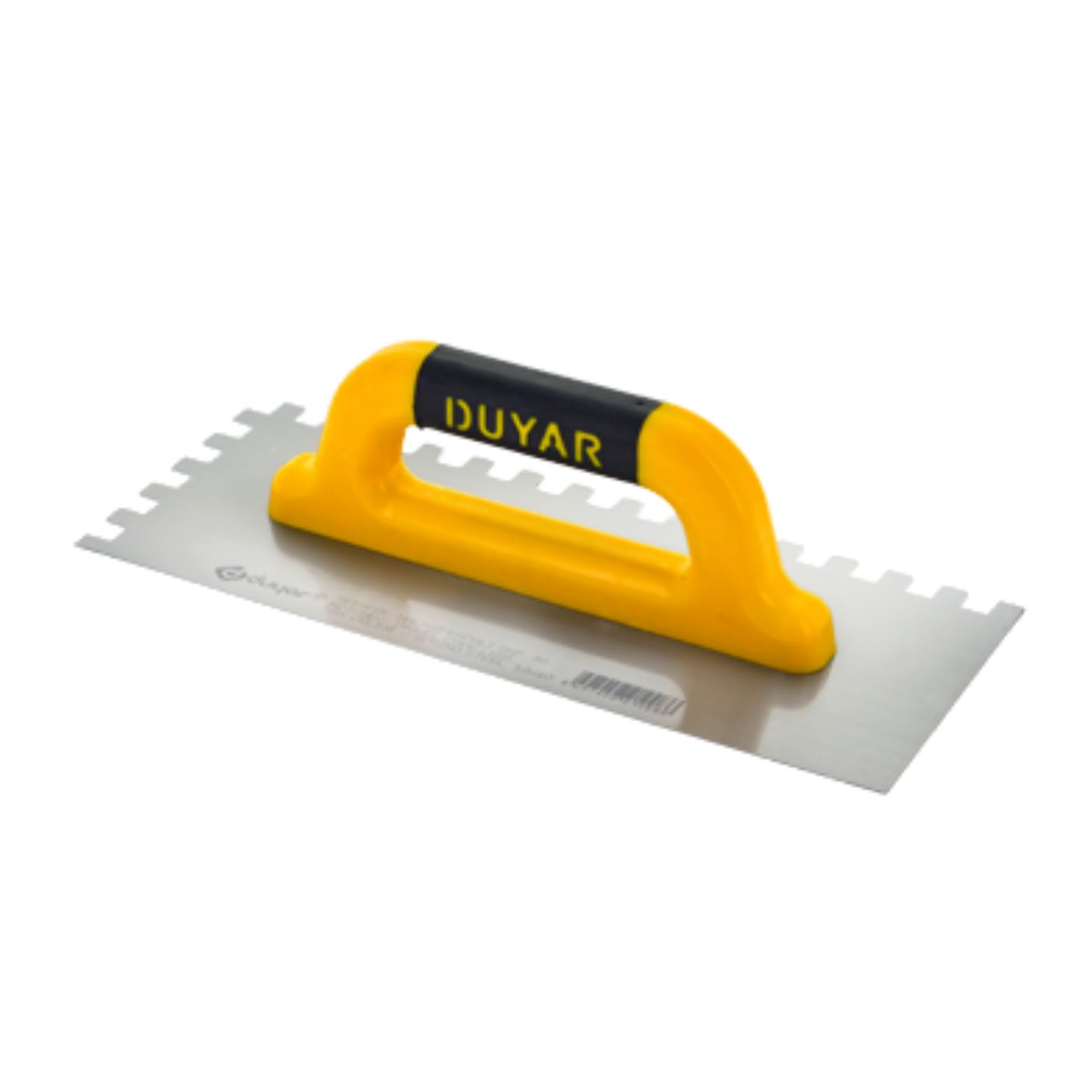 DUYAR SERAMİK MALA 10X10 KAP. PLS. SAP. 40 CM